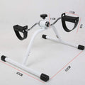 LiveUp Pedal Exerciser