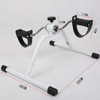 LiveUp Pedal Exerciser