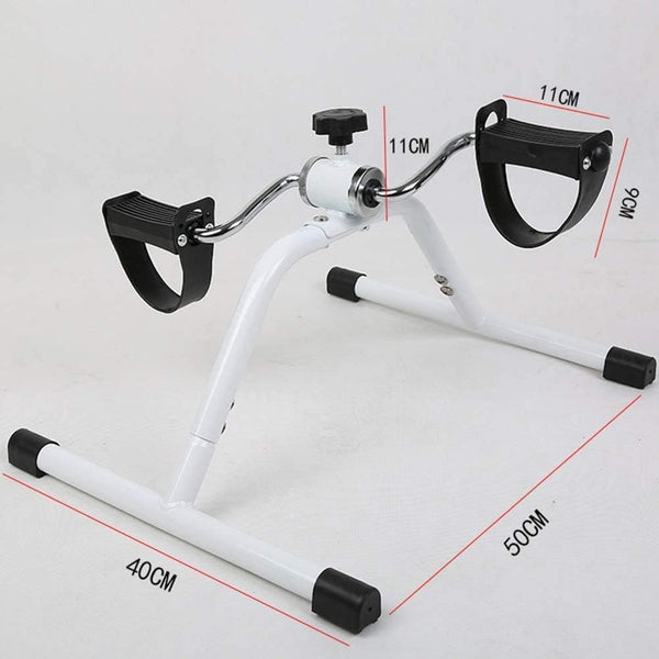 LiveUp Pedal Exerciser