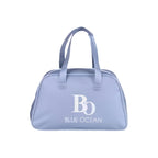 Blue Ocean Waterproof Swimming Kit Bag – Heavy-Duty Pool Gym Gear & Wet-Dry Backpack