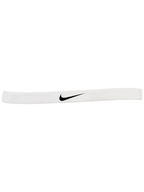 Nike Elastic Headband 1Pc