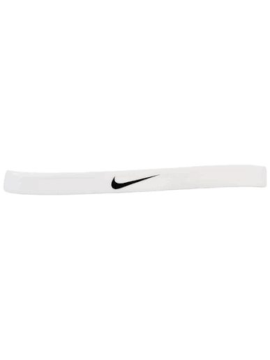 Nike Elastic Headband 1Pc