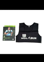 Wizal Men's vest|Bra