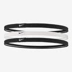 Nike Elastic Headband 1Pc