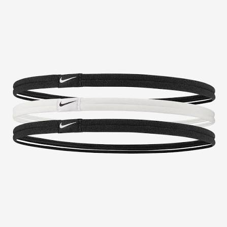 Nike Elastic Headband 1Pc
