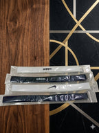 Adidas Sports Headband Non-Slip Performance Elastic Hair Band