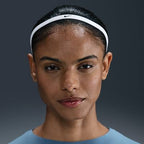 Nike Elastic Headband 1Pc