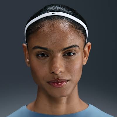 Nike Elastic Headband 1Pc